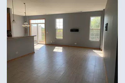 8508 Sawyer Court, Joliet, IL 60431 - Photo 2