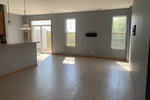 8508 Sawyer Ct, Joliet, IL 60431 - Photo 2