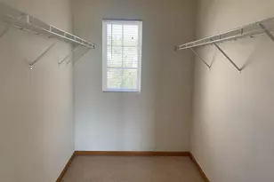 8508 Sawyer Ct, Joliet, IL 60431 - Photo 12