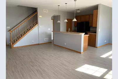 8508 Sawyer Court, Joliet, IL 60431 - Photo 4