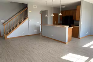 8508 Sawyer Ct, Joliet, IL 60431 - Photo 4