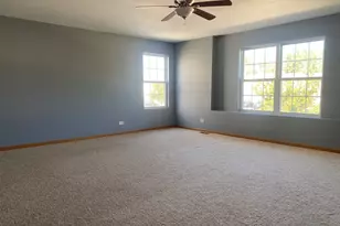 8508 Sawyer Ct, Joliet, IL 60431 - Photo 8