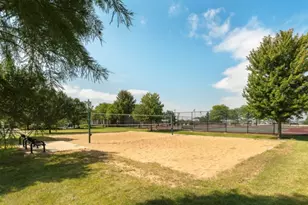 8508 Sawyer Ct, Joliet, IL 60431 - Photo 20