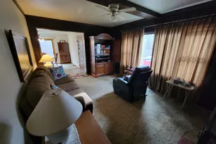 408 E 4th St, Spring Valley, IL 61362 - Photo 20