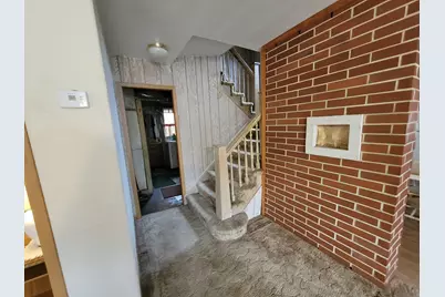 408 E 4th Street, Spring Valley, IL 61362 - Photo 22