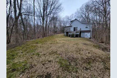 408 E 4th Street, Spring Valley, IL 61362 - Photo 30