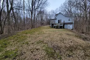 408 E 4th St, Spring Valley, IL 61362 - Photo 30