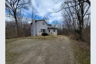 408 E 4th Street, Spring Valley, IL 61362 - Photo 26