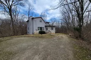 408 E 4th St, Spring Valley, IL 61362 - Photo 26