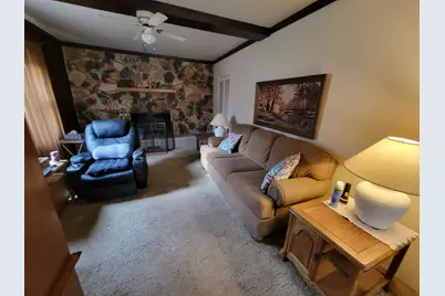 408 E 4th Street, Spring Valley, IL 61362 - Photo 18