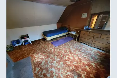 408 E 4th Street, Spring Valley, IL 61362 - Photo 14