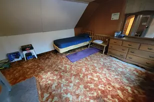 408 E 4th St, Spring Valley, IL 61362 - Photo 14