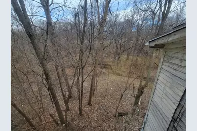 408 E 4th Street, Spring Valley, IL 61362 - Photo 24
