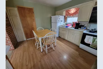 408 E 4th Street, Spring Valley, IL 61362 - Photo 16