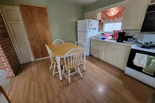 408 E 4th St, Spring Valley, IL 61362 - Photo 16