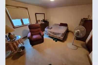 408 E 4th Street, Spring Valley, IL 61362 - Photo 6