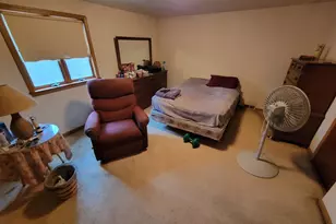 408 E 4th St, Spring Valley, IL 61362 - Photo 6