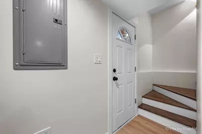 2922 N Kilpatrick Avenue, Chicago, IL 60641 - Photo 24