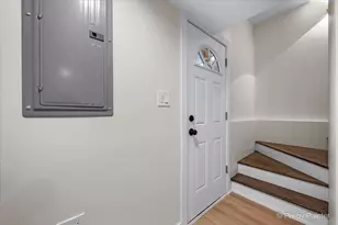 2922 N Kilpatrick Ave, Chicago, IL 60641 - Photo 24