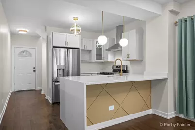 2922 N Kilpatrick Avenue, Chicago, IL 60641 - Photo 6