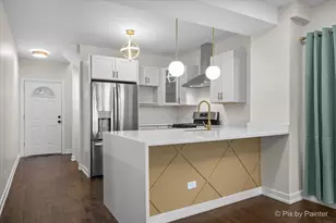 2922 N Kilpatrick Ave, Chicago, IL 60641 - Photo 6