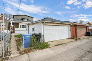 2922 N Kilpatrick Ave, Chicago, IL 60641 - Photo 26