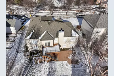 226 Glenbrook Court, Gilberts, IL 60136 - Photo 38