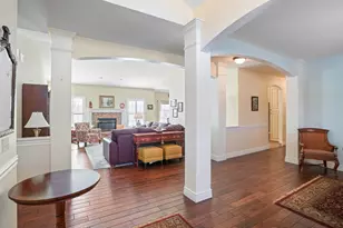 226 Glenbrook Ct, Gilberts, IL 60136 - Photo 18