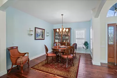 226 Glenbrook Court, Gilberts, IL 60136 - Photo 16