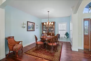 226 Glenbrook Ct, Gilberts, IL 60136 - Photo 16