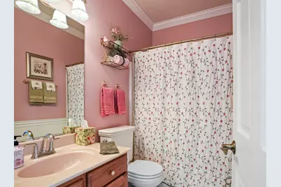 226 Glenbrook Court, Gilberts, IL 60136 - Photo 8