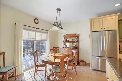 226 Glenbrook Court, Gilberts, IL 60136 - Photo 14