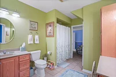 226 Glenbrook Court, Gilberts, IL 60136 - Photo 34