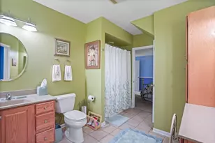 226 Glenbrook Ct, Gilberts, IL 60136 - Photo 34