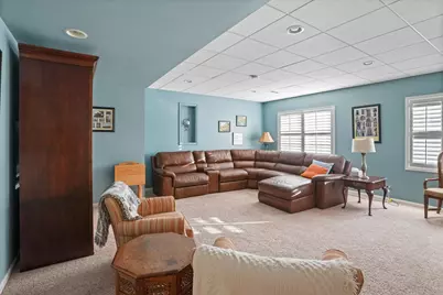 226 Glenbrook Court, Gilberts, IL 60136 - Photo 28