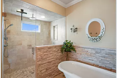 226 Glenbrook Court, Gilberts, IL 60136 - Photo 24