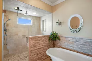 226 Glenbrook Ct, Gilberts, IL 60136 - Photo 24