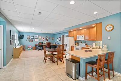 226 Glenbrook Court, Gilberts, IL 60136 - Photo 30