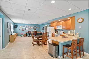 226 Glenbrook Ct, Gilberts, IL 60136 - Photo 30