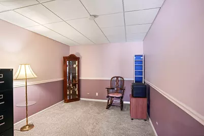 226 Glenbrook Court, Gilberts, IL 60136 - Photo 32