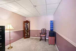 226 Glenbrook Ct, Gilberts, IL 60136 - Photo 32