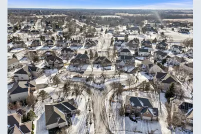226 Glenbrook Court, Gilberts, IL 60136 - Photo 42