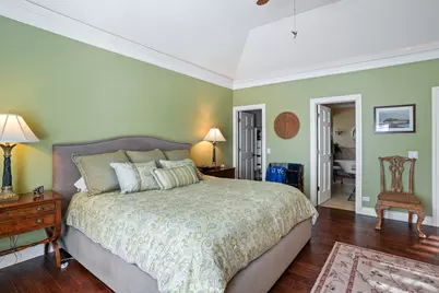 226 Glenbrook Court, Gilberts, IL 60136 - Photo 22