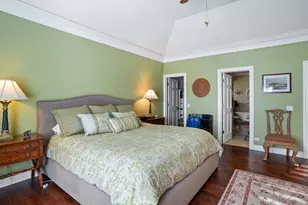 226 Glenbrook Ct, Gilberts, IL 60136 - Photo 22