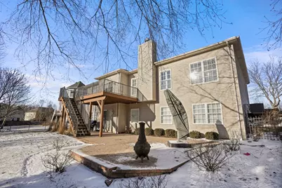 226 Glenbrook Court, Gilberts, IL 60136 - Photo 6