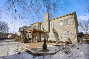 226 Glenbrook Ct, Gilberts, IL 60136 - Photo 6