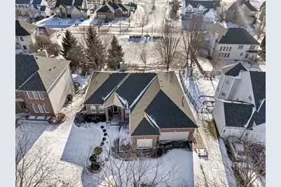 226 Glenbrook Court, Gilberts, IL 60136 - Photo 36