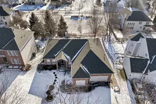 226 Glenbrook Ct, Gilberts, IL 60136 - Photo 36