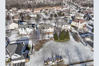 226 Glenbrook Court, Gilberts, IL 60136 - Photo 40