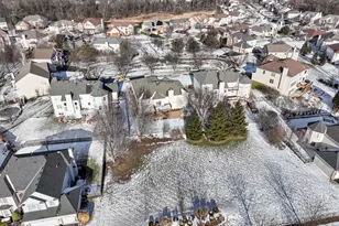 226 Glenbrook Ct, Gilberts, IL 60136 - Photo 40